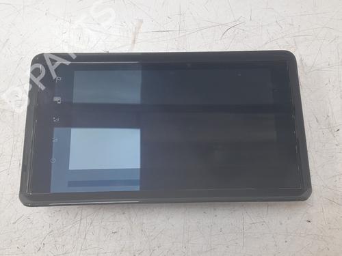 Electronic module SEAT IBIZA V (KJ1, KJG) 1.0 TSI | BP30083723M83  - Image 5