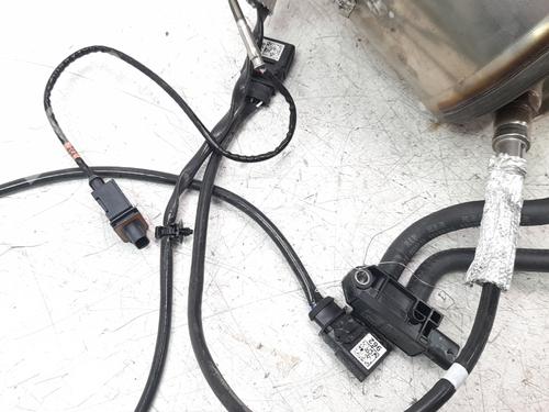 Particulate filter SEAT ATECA (KH7, KHP) | BP23106203M81 - Image 5