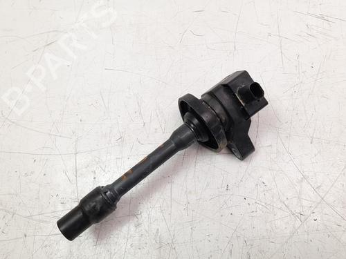 Used Ignition coil FORD KA+ III (UK, FK) 1.2 Ti-VCT (85 hp) 13757298