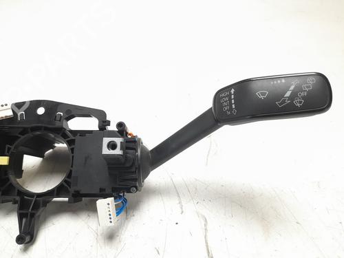 Switch SEAT ATECA (KH7, KHP) 1.0 TSI | BP24806567I30 