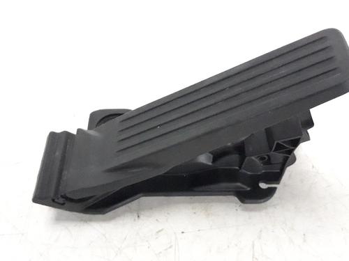 Used Pedal Pedal MAZDA 3 Hatchback (BP) [2018-2026] 10993151 10993151