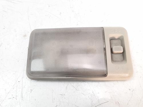 Used Interior roof light LAND ROVER FREELANDER I (L314) [1998-2006]  15386562