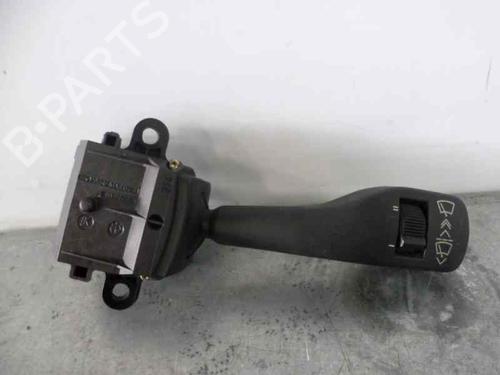 Used Steering column stalk BMW 3 (E46) 320 d (150 hp) 1331768