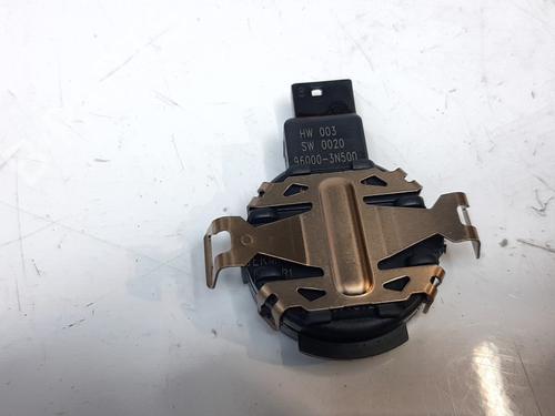 Elektronisk modul HYUNDAI KONA (OS, OSE, OSI) [2017-2023]  23564493