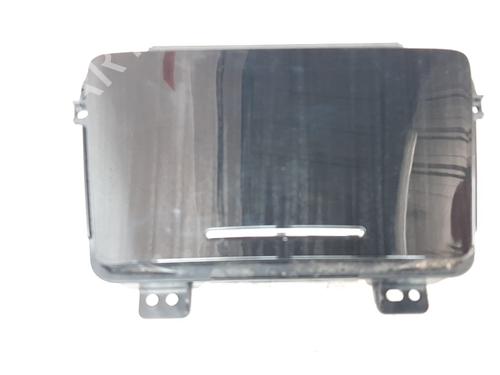 Other MITSUBISHI OUTLANDER III (GG_W, GF_W, ZJ, ZL, ZK) Plug-in Hybrid (GG2W) 8011A988ZZ