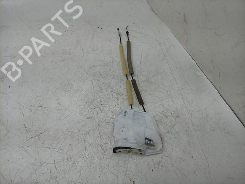 rear-right-lock-mazda-2-hatchback-dl-dj-2014-33470047 main image