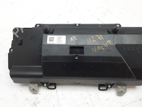 Instrument cluster VOLVO XC40 (536) T2 | BP18866662C47 