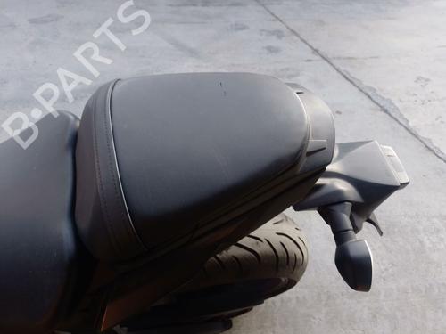 other-suzuki-motorcycles-gsx-s-0-38045301 main image