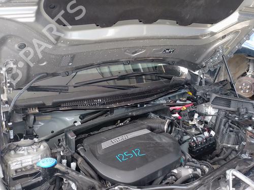 hood-lift-support-bmw-x1-u11-2022-34445829 main image
