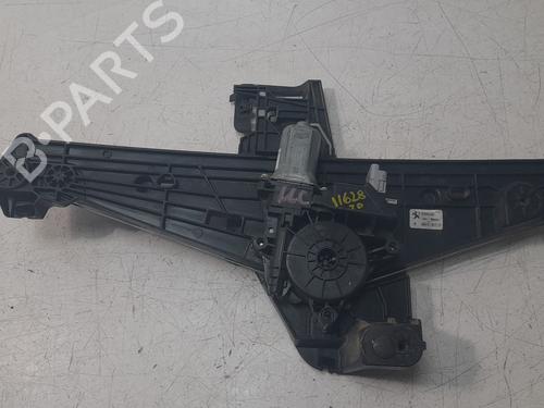 rear-right-window-mechanism-peugeot-2008-ii-ud_-us_-uy_-uj_-ur_-uc_-9830002480-2019-17533203 main image