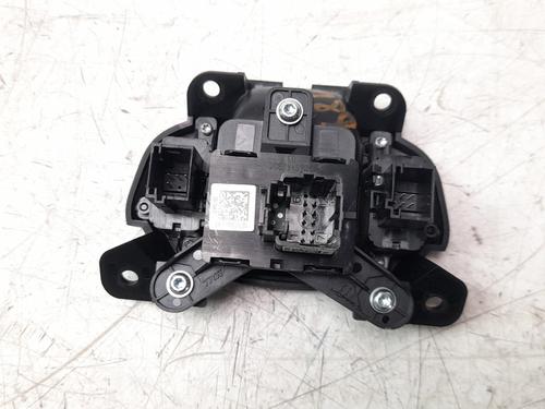 håndbremse JEEP COMPASS (MP, M6, MV, M7)  | BP16402802I18 