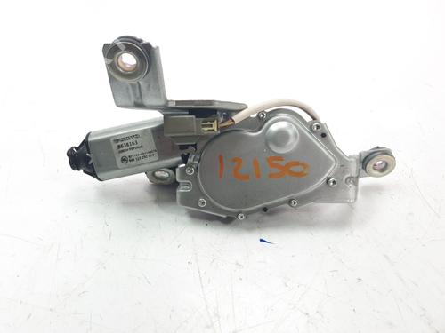 Used Rear wiper motor VOLVO XC90 I (275) D5 AWD (185 hp) 26322246