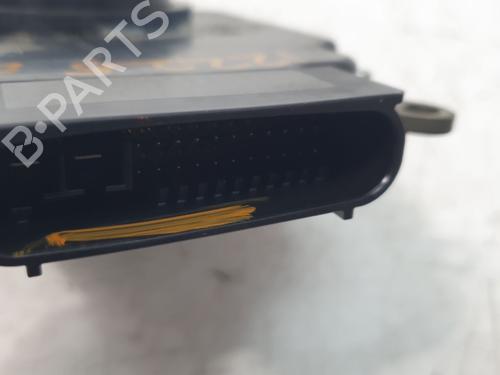 Lights ECU TOYOTA RAV 4 V (_A5_, _H5_) 2.5 Hybrid (AXAH52) | BP28193758M55 