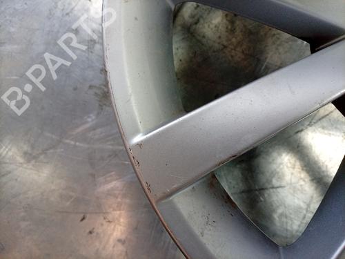 Fælk SKODA SCALA (NW1) 1.6 TDI | BP37533744C45 - Image 3