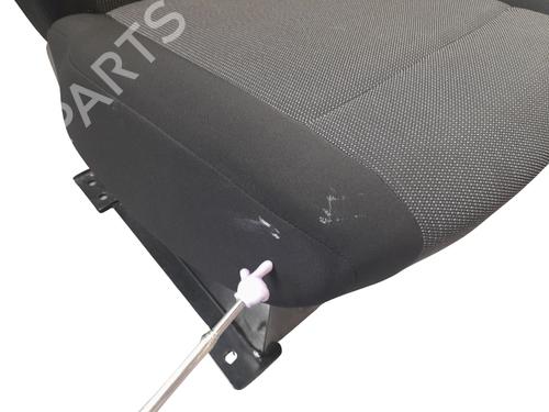  - Image 4