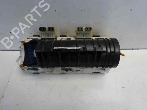 Passasjer kollisjonspute OPEL VECTRA C (Z02) 2.2 DTI 16V (F69) | BP373618C10 