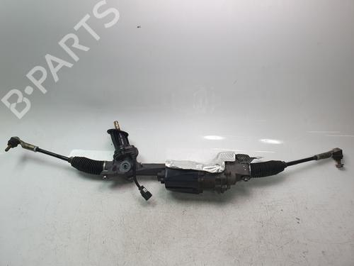 Stuurhuis VW TIGUAN (AD1, AX1) 1.4 TSI (125 hp) 25792414