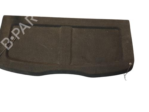 Hattehylde HYUNDAI i30 (FD) 1.6 CRDi | BP32505084C85