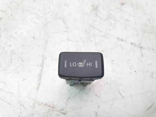 Used Switch SUZUKI VITARA (LY) 1.4 Hybrid (Mild Hybrid) (APK414) (129 hp) 29750130