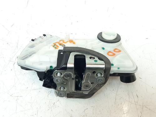 Used Front right lock TOYOTA COROLLA Hatchback (_E21_, _EA1_, _EH1_) [2018-2025]  13932233
