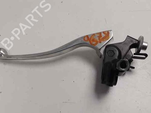 Used Clutch slave cylinder KAWASAKI MOTORCYCLES Z ( - 899cc) Z 800 Performance (ZR800B) (113 hp) 25234373