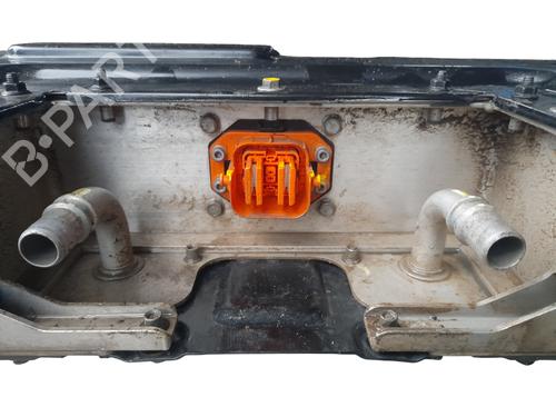 Battery HYUNDAI IONIQ 5 (NE) EV | BP32426463E11 