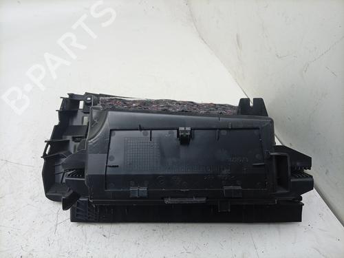 Glove box BMW 1 (F40) 118 d | BP39525801C95 - Image 3