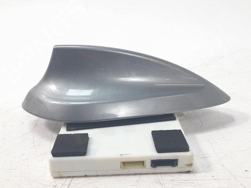 Antenne/Halterung für BMW X2 (F39) sDrive 20 i (178 hp) 19678982