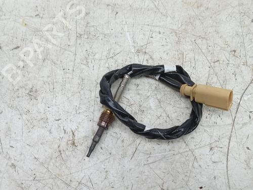 Used Electronic module Electronic module 38645851 38645851
