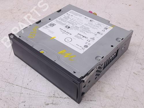 BP29606833E6 main image