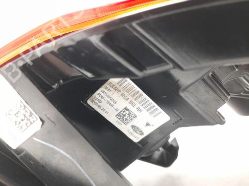 Right taillight FORD KUGA III (DFK) 2.5 FHEV 4x4 | BP34004770C35  - Image 8