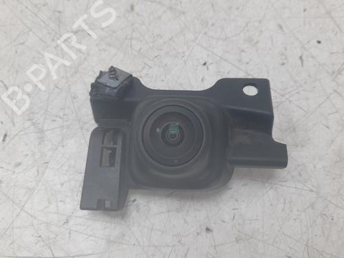 Used Camera Camera MASERATI GHIBLI III (M157) 3.0 S Q4 (430 hp) 34544501 34544501