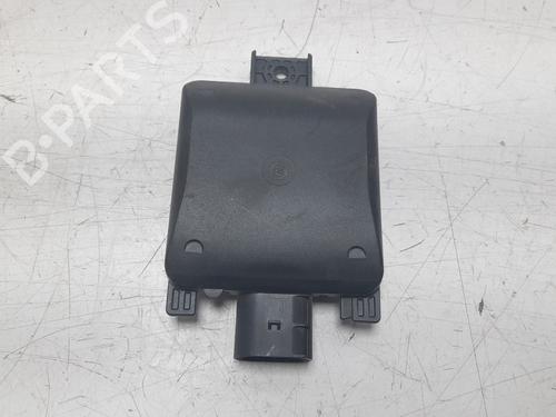 Elektronisk modul SEAT IBIZA V (KJ1, KJG) 1.0 TSI (116 hp) 28694678