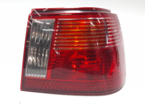Used Right taillight SEAT IBIZA II (6K1) 1.9 TD (75 hp) 23132570