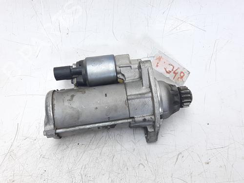 Starter SEAT LEON (5F1)  | BP11849482M8 