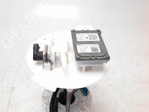 Fuel pump KIA SPORTAGE V (NQ5)  | BP21191346M76 