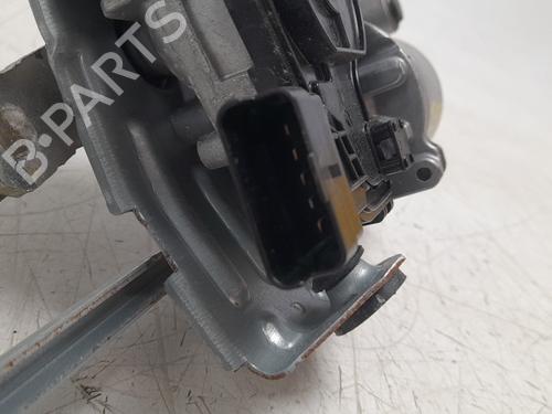Front wiper motor KIA CEED Sportswagon (CD) 1.0 T-GDI | BP26322317M29  - Image 5