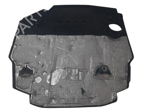 Upper protection AUDI A4 B9 Avant (8W5, 8WD) S4 TDI Mild Hybrid quattro | BP32695814M93 - Image 2