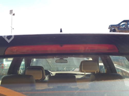 Used Third brake light Third brake light BMW X5 (E70) xDrive 35 d (286 hp) 8664416 8664416