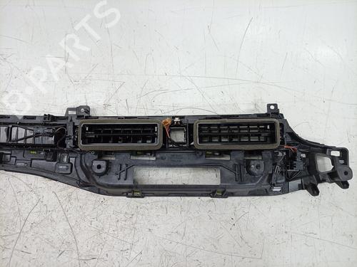 Luftventil AUDI A4 B9 (8W2, 8WC) 40 TFSI Mild Hybrid | BP39266175I21  - Image 6