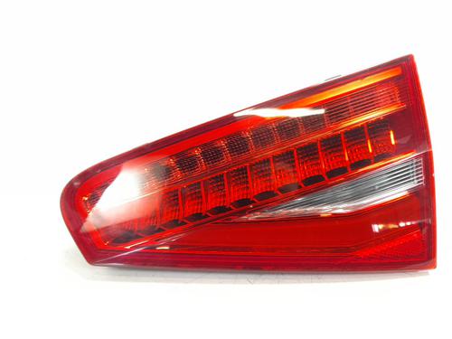 Used Right tailgate light AUDI A4 B8 (8K2) 2.0 TDI 16V (140 hp) 17453863