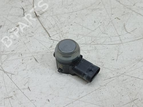 Used Electronic module Electronic module 38085291 38085291