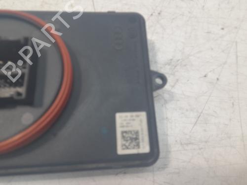 Xenon ballast AUDI Q3 Sportback (F3N) 35 TDI | BP27383274C53 