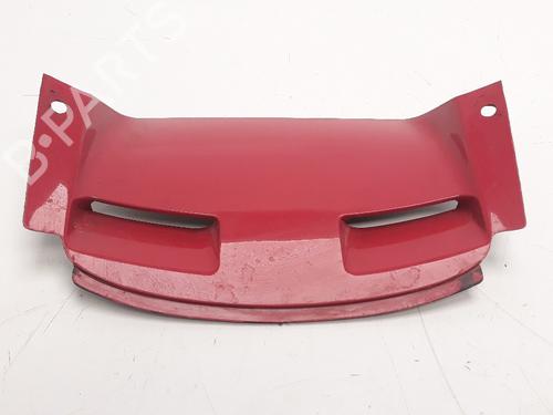 Other HONDA CBR (601cc - ) CBR 900 RR Fireblade (SC50) 64220MS20000