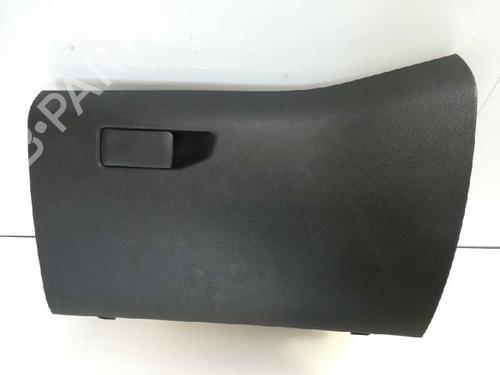 Used Glove box PEUGEOT 308 SW I (4E_, 4H_) [2007-2014]  2694512