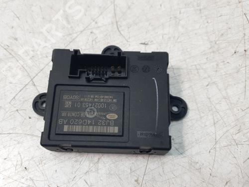 Used Electronic module LAND ROVER RANGE ROVER EVOQUE (L538) [2011-2019]  28513587
