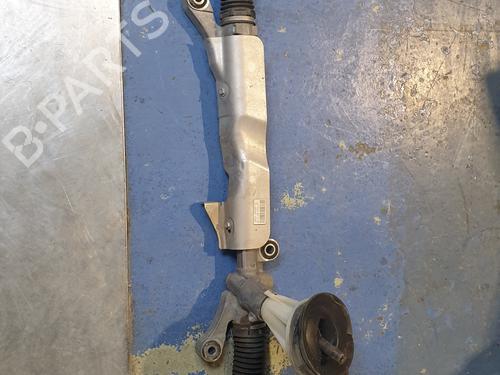 Steering rack FORD ECOSPORT 1.0 EcoBoost | BP28520832M22 