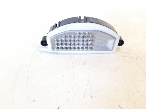 Used Heater resistor MERCEDES-BENZ S-CLASS (W222, V222, X222) S 500 (222.082, 222.182) (455 hp) 26123985