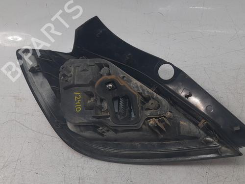 Right taillight OPEL ASTRA H (A04) 1.6 (L48) | BP31943368C35 - Image 2