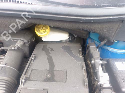 brake-master-cylinder-citroen-c3-aircross-ii-2r_-2c_-2017-38482907 main image